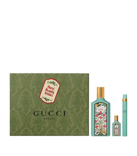 perfume gucci 20ml|gucci fragrances by year.